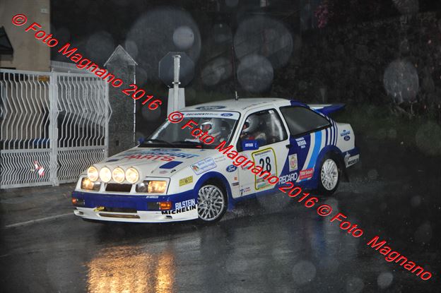DSC_9746.JPG